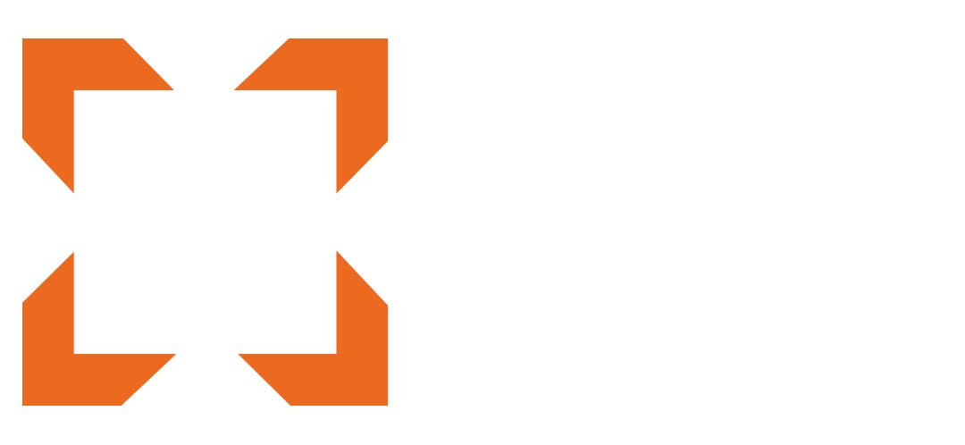 logotipo_ACCEX_color2